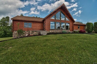 3571 Timber Ln, Slatington, PA 18080 - photo 2