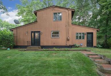 1 Hickory Ln, Webster, MA 01570 - photo 4