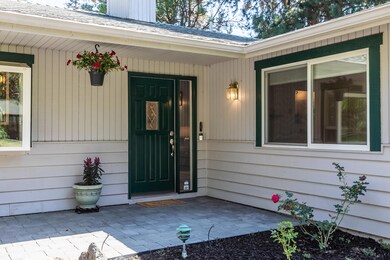 2020_08_05_20460_mainline-8