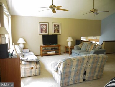 902 Lincoln Rd, Mullica Hill, NJ 08062 - photo 3