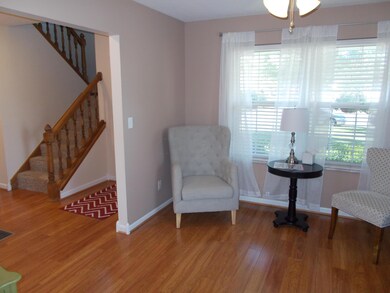 371 Harwich Rd, Circleville, OH 43113 - photo 3