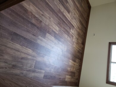 4170 Williamsburg Ct, Glenview, IL 60025 - photo 3