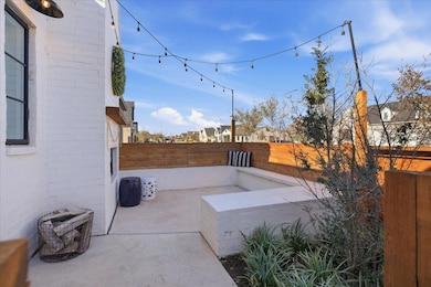 3711 127th St, Lubbock, TX 79423 - photo 4