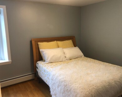 417 Second St unit 2, Rollinsford, NH 03869 - photo 5