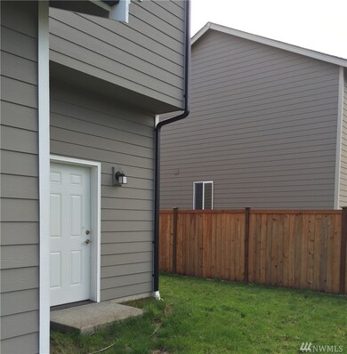1607 Riddell Ave NE, Orting, WA 98360 - photo 7