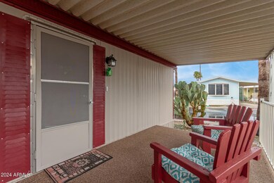 11425 E University Dr unit 76, Apache Junction, AZ 85120 - photo 6