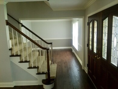 2029 Dichtl Ct, Naperville, IL 60565 - photo 2