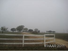 1041 Spring Rd, Copperas Cove, TX 76522 - photo 3