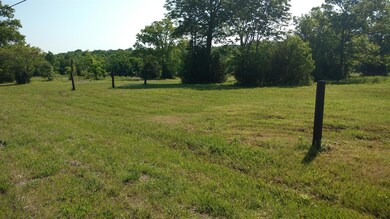 Another view of the property