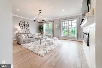 22203 Falling Terrace, Ashburn, VA 20148 - photo 4