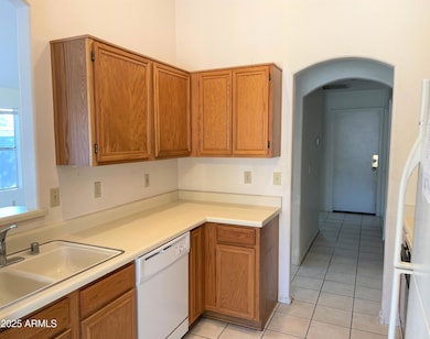 8811 N 5th St, Phoenix, AZ 85020 - photo 4