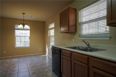 6 Hindon Ln, Bella Vista, AR 72715 - photo 4