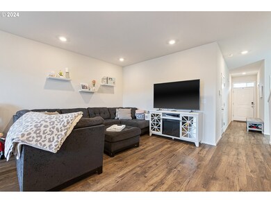 13764 NE 67th Way, Vancouver, WA 98682 - photo 6