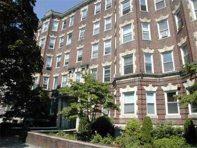 131 Park Dr unit 34, Boston, MA 02215 - photo 6