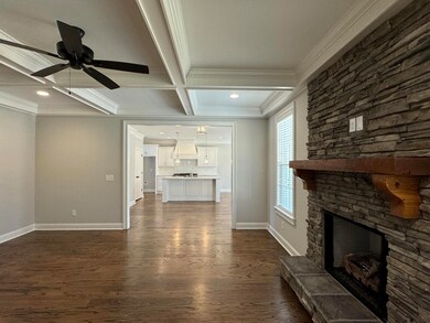 758 Nuttall St, Evans, GA 30809 - photo 6