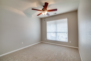 16739 Warbler Dr, Conroe, TX 77385 - photo 4