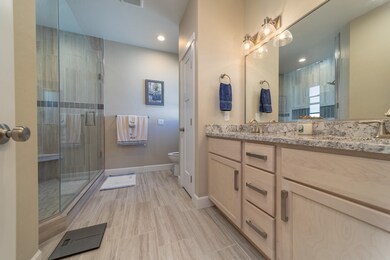 2928 Lamlash Way, Grand Junction, CO 81504 - photo 6