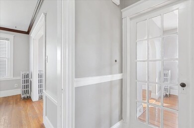 68 Whitten St unit 3, Dorchester, MA 02122 - photo 5