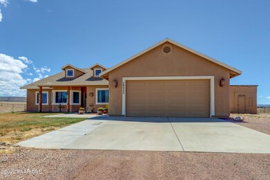 26455 N Bull Snake Rd, Paulden, AZ 86334 - photo 6