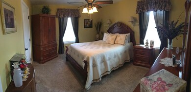 0993468E-28A8-44A6-8DB5-9D23047B9768