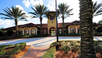 club_house_front_view_s