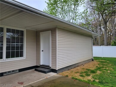 720 Plainfield Rd, Akron, OH 44312 - photo 4