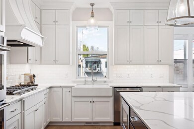 11 Village Ln, Excelsior, MN 55331 - photo 6