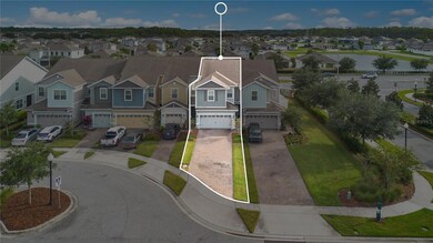 2456 Sedge Grass Way, Orlando, FL 32824 - photo 5