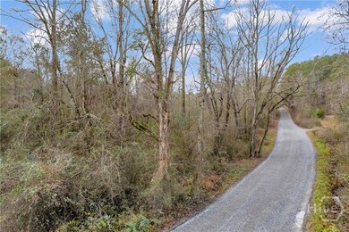 0 Hembree Rd unit CL344861, Maysville, GA 30558 - photo 7