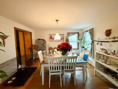 33 Newton St, Hamden, CT 06514 - photo 6