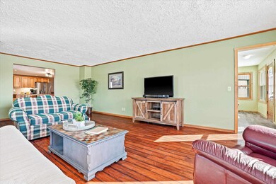 1794 Schuster Rd, Oregon, WI 53575 - photo 5