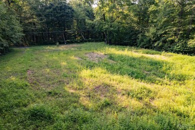 82 Miller Rd, Cranbury, NJ 08512 - photo 7