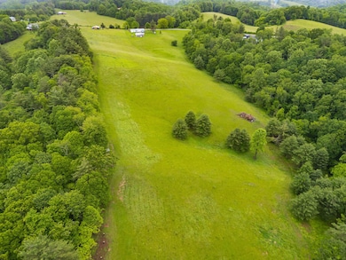 1671 Cornerstone Rd, Independence, VA 24348 - photo 6