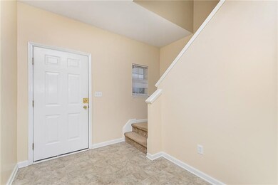 10304 Golden Dr unit 28A, Noblesville, IN 46060 - photo 3