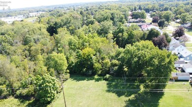 0 Madison Rd, Mansfield, OH 44905 - photo 5