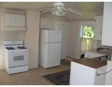 15 Andrew St unit 2, Salem, MA 01970 - photo 7