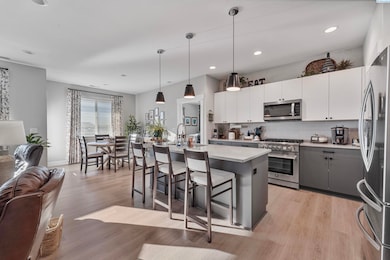 887 Waylon, West Richland, WA 99353 - photo 3