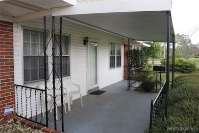 301 Access Dr, Enterprise, AL 36330 - photo 3