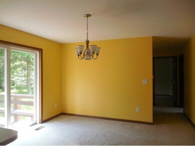 unlisted-address, Osgood, IN 47037 - photo 6