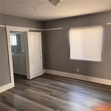 1746 W 38th Place, Los Angeles, CA 90062 - photo 4