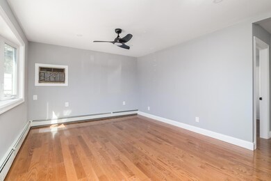 13 Curve Ln, Levittown, NY 11756 - photo 7