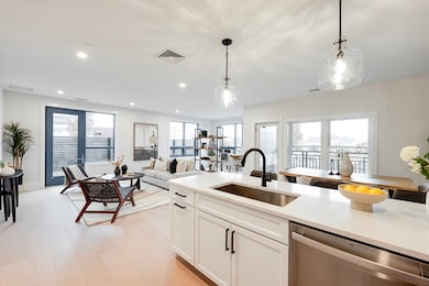 62 Foundry St unit 202, Wakefield, MA 01880 - photo 5