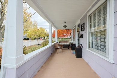 15 Burt St, Warwick, RI 02886 - photo 5