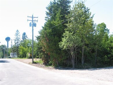 home_308.4