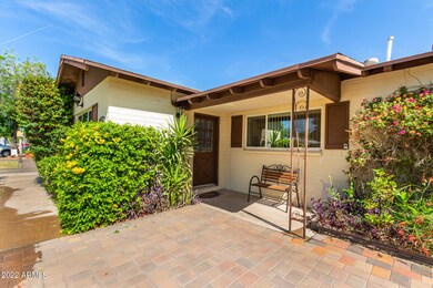 1752 E 1st St, Mesa, AZ 85203 - photo 7