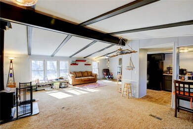 3834 Knasel Ln, Floyds Knobs, IN 47119 - photo 7