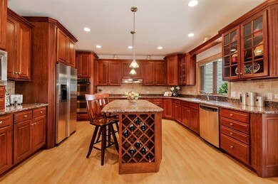 2131 Elmira Ave, Des Plaines, IL 60018 - photo 6