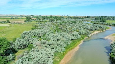 5225 Road 31 5, Manderson, WY 82432 - photo 7