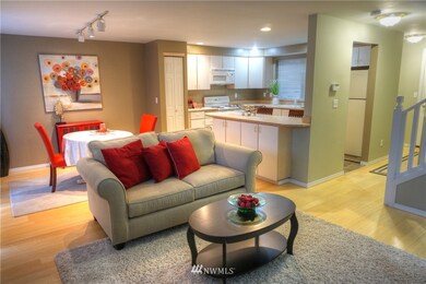 unlisted-address, Everett, WA 98204 - photo 2