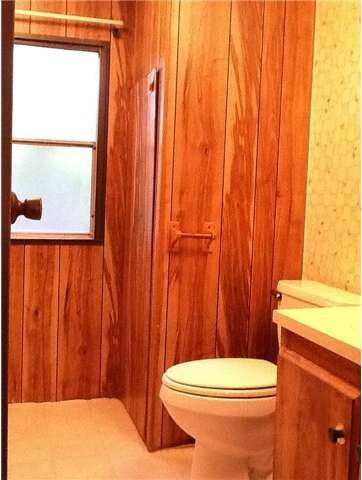 4592 California Trail, Blaine, WA 98230 - photo 7